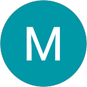 M.a.e. W. profielfoto
