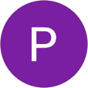 Peet de K. profielfoto
