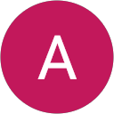 Annemiek Van Den B. profielfoto