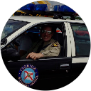 Trooper C. profielfoto